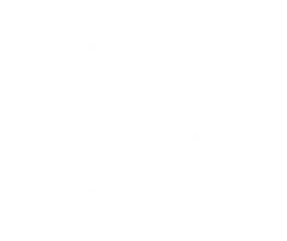 Image Group International